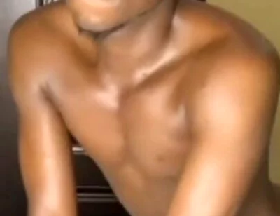 Black Ebony Slim Creamy Bussy White Got Ride on My Monster Rod