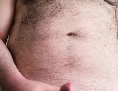 Lessons to Enjoy Masturbation!