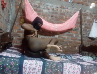 Indian Black Boy Hardly Fucking Is Crazy
