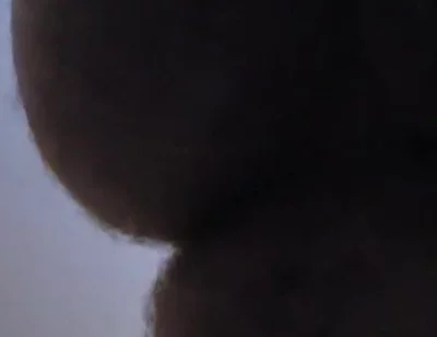 Hey Cumshot