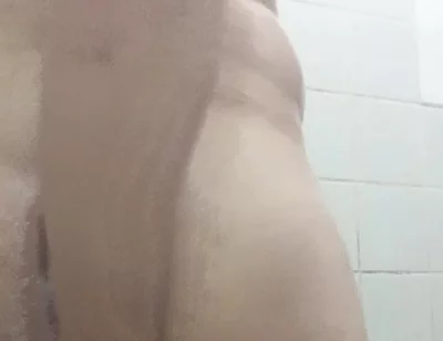 Hot Shower (full Video)