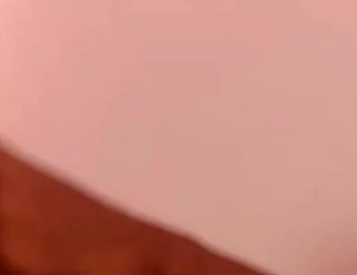 BBC Handjob to Fleshlight Fucking Until Cumshot and Eating My Own Load Black20one