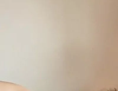 I Always Love Asking Guys What That Mouth Do?