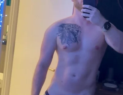Underwear