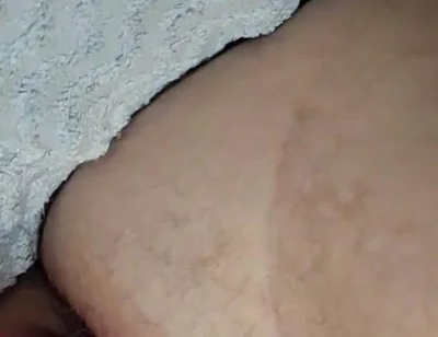 Fucked Hole