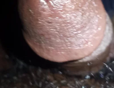 Shuffling Goods by Hand New Video