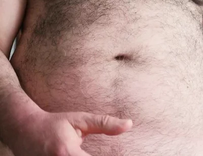 Lessons to Enjoy Masturbation!