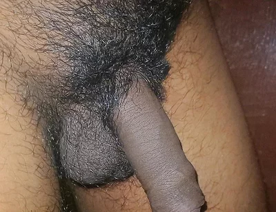 My New Cumshot Video in Solo