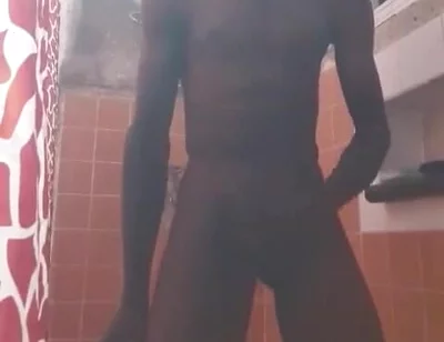 Masturbation