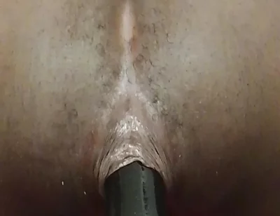 Hot Solo