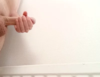 June Masturbation 2026