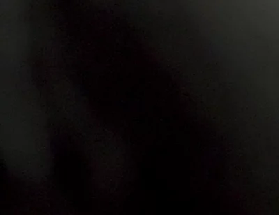 Wife’s Boot Wank