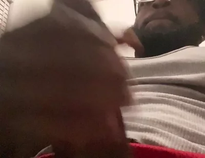 Mrbigd Dildo
