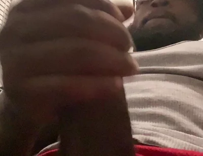Mrbigd Dildo
