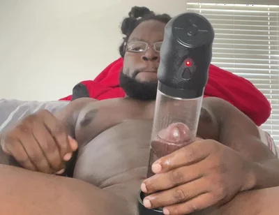 Mrbigd Toy