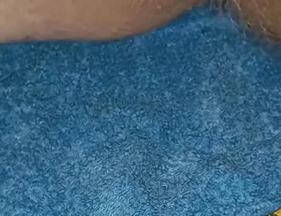 Cookie Cum Shot
