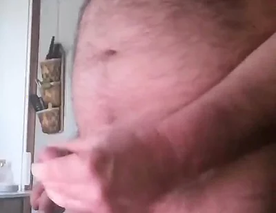 I Cum in Chiara's Pussy in Front of Her Cuckolded and Voyeur Husband!