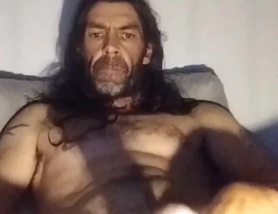 Cock Play