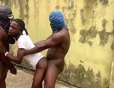 Biggest Anaconda Dick Fuck Me and Other Join Too