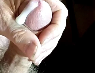 Magic Cum