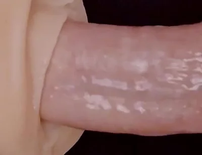How Many Times Should I Cum for Your Tight Wet Dripping Hole?