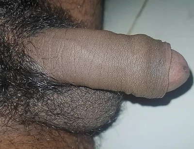 Young Desi Indian Girl Pink Pussy Fucking Video.