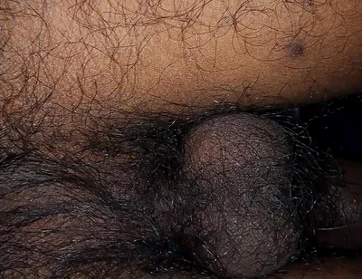 Young Desi Indian Hard Dick Porn Compilation Video.