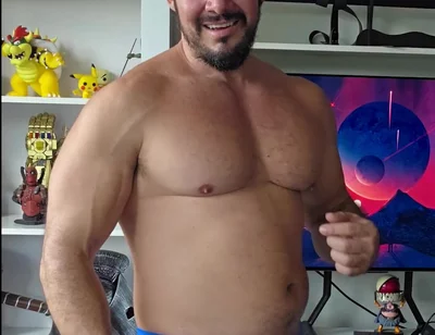The Fabric of These Briefs Is Delicious and Stretches Well for a Large Penis.