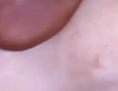 I Put My Dick in Sex Dolls All the Time Is a Sex Doll Ass