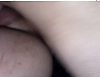 Snitch Bitch
