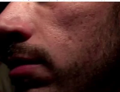 Phoenix Leo Worships His Sweaty Pits Then Stroking Massive Shaft