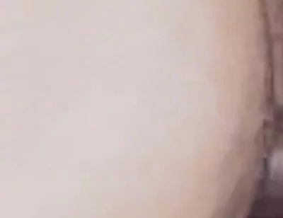 Nature Calls for a Suck, Fuck and Shoot Cum