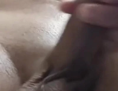 My Balls and My Dick