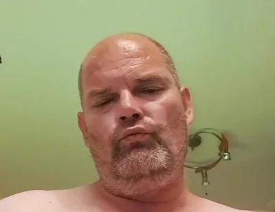 The Naughty Bitch