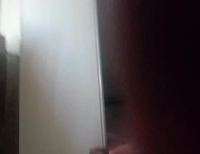 Hello Hello Dick
