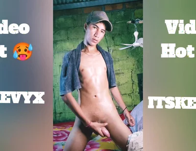 The Best Itskevyx Compilations