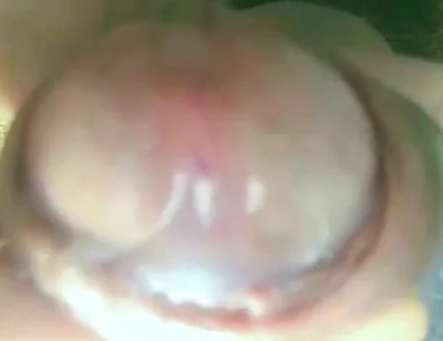 Full of Cock Huh!