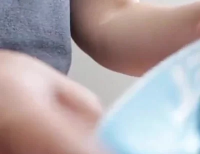Matt Purchased a Pair of My Used Underwear and a Shot of Cum