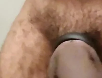 Smack