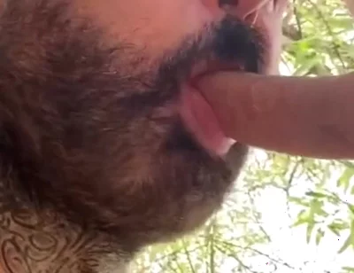 Forest of Perverts 1