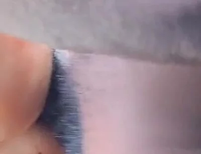 The Prisoner Cum Hard Needed to Help Cum More