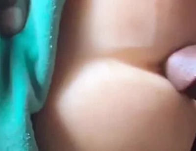 Cummin Is Like Honey