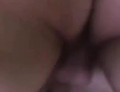 Doggy Style