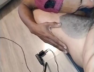 Swallow That Cock!