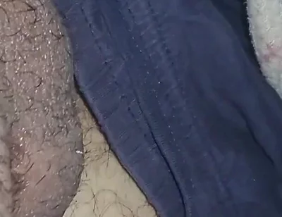 Wanna Suck My Dick