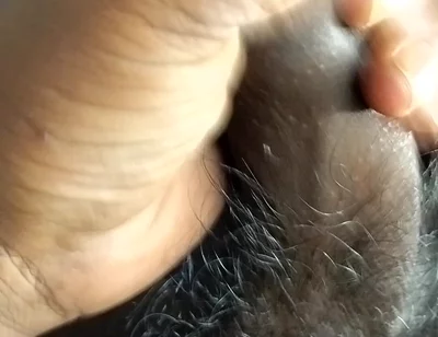 What Is Boy Mastrubation, How to Do Handjob, Cumshots, Jerkoff