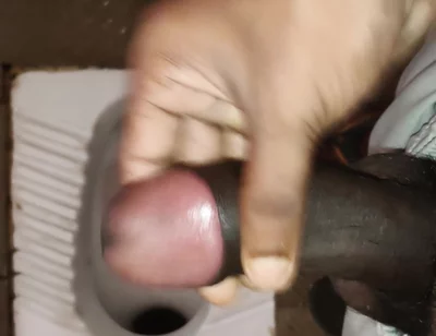 Solo Masturbation