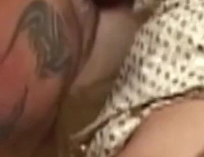 Fucked Raw by Arab From Algery in Uniform