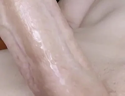 Close up Throbbing Pulsating Dripping Cumming Multiple Times Ending Creampie