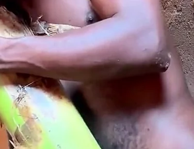 Man Fucked with the All Vain for Big Ass That Want Hot Dick